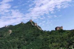 密云区新城子镇:山水为脉,古韵新生542.png