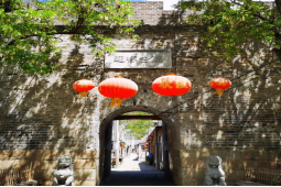 密云区新城子镇:山水为脉,古韵新生545.png