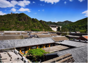 密云区新城子镇:山水为脉,古韵新生1563.png
