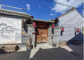 密云区新城子镇:山水为脉,古韵新生1564.png