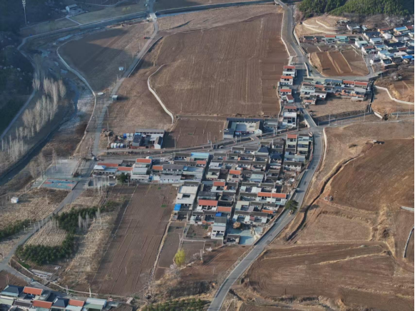 密云区新城子镇：山水为脉，古韵新生2035.png