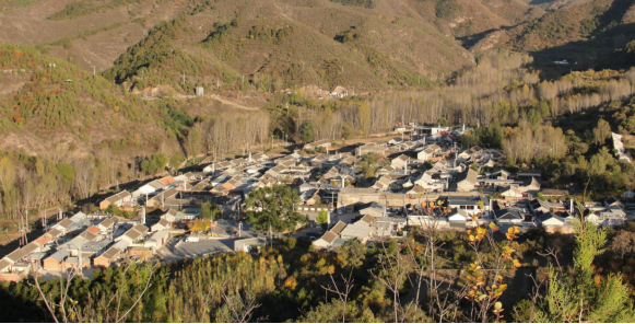 密云区新城子镇：山水为脉，古韵新生2496.png