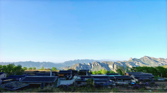密云区新城子镇：山水为脉，古韵新生3000.png