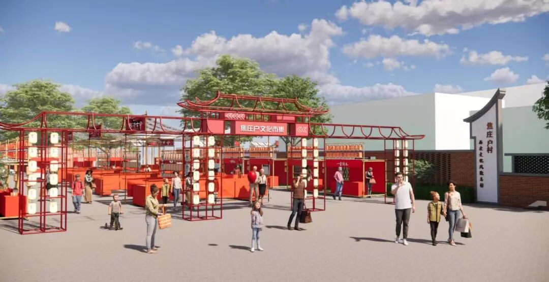 undefined 微信图片_20250911140150_422_114.jpg