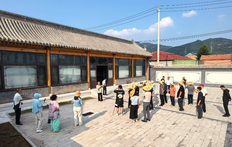 undefined 微信图片_20250911153141_430_114.jpg