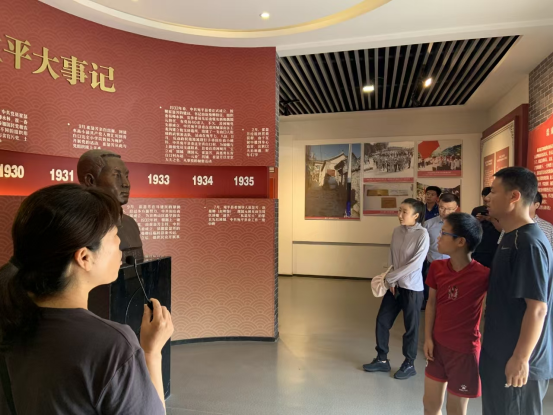 百千工程文档305.png