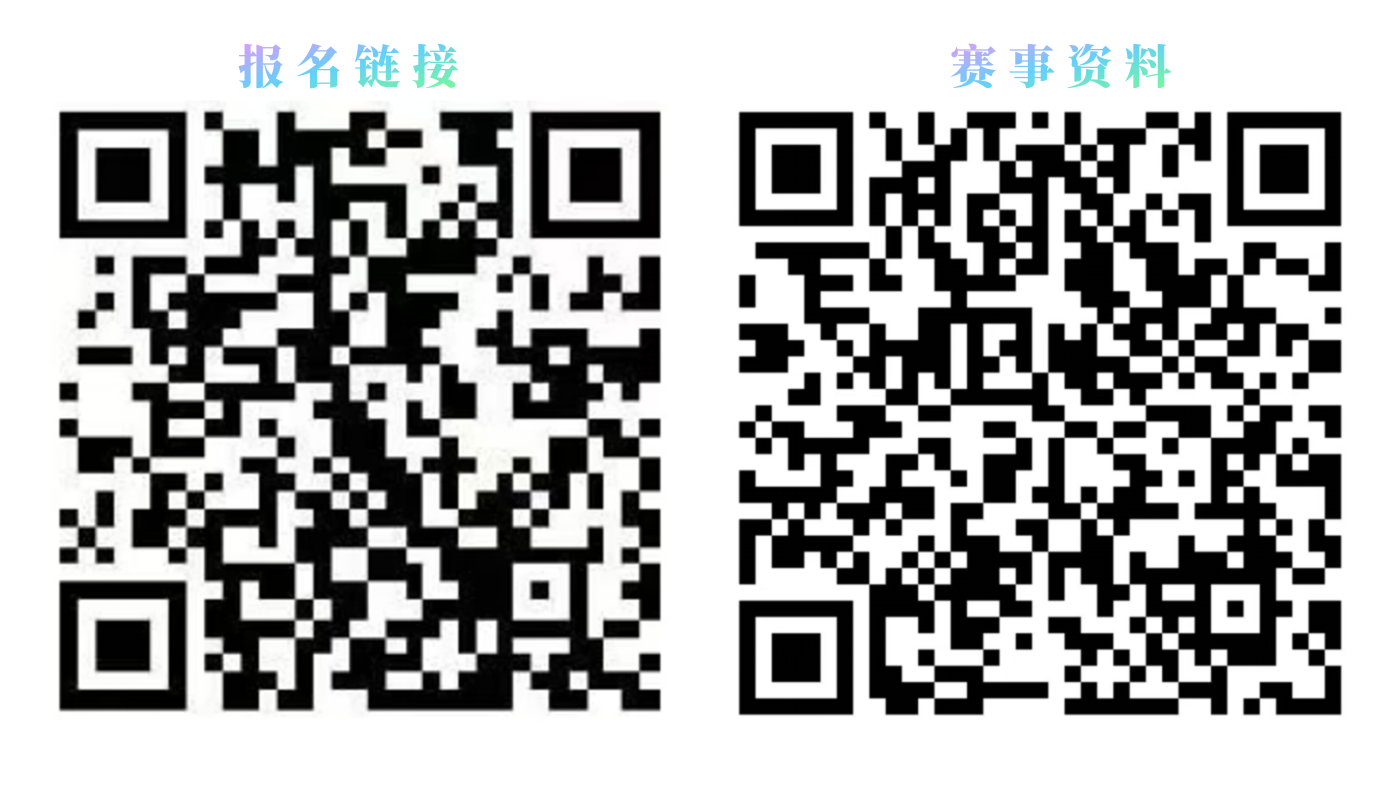 新建 PPTX 演示文稿_02